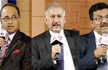 Bringing Dawood to justice will be tedious: Ex-police officials at Agenda Aaj Tak